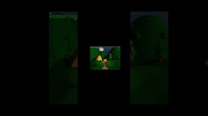 baldi basics plus