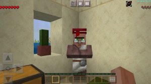 я нашёл порталы мимикера, Джеффа убийцы и мультиголового mimicera, jeff the killer and multihead