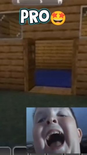 RealmCraft:От нуба до норм.(Про)
#врек #майнкрафт #безютуба