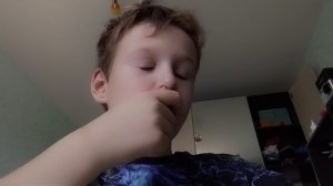 подпишитесь