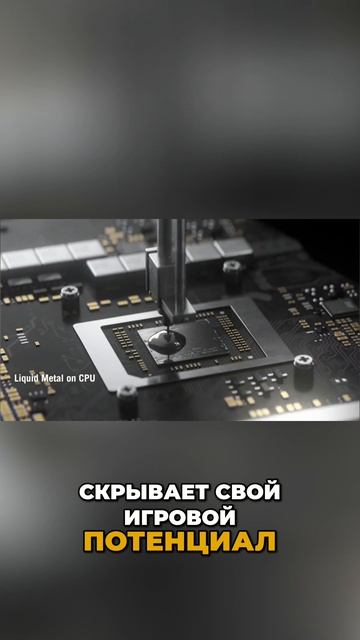 😱 Он способен проработать 11 часов без зарядки? / Обзор Asus ROG Strix G15 смотреть онлайн