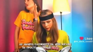 4222.mp4