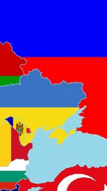 карта Европы но вы её меняете смотреть онлайн