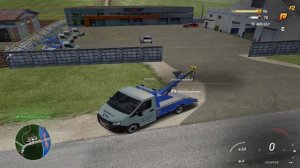 na forum