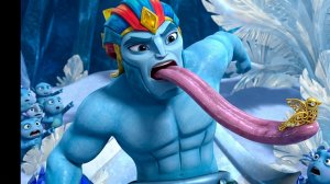 сигма бой сигма бой юмор 2 часть