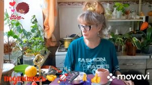🖋️🚀ХОЧУ ВСЕ И СРАЗУ ДОРОГО И БОГАТО 💃🔥МОИ БУДНИ 🚀🖋️