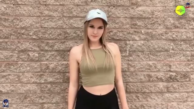 Best of EDM Party Electro Dance♫Shuffle Dance Special♫ Party Club Dance смотреть онлайн