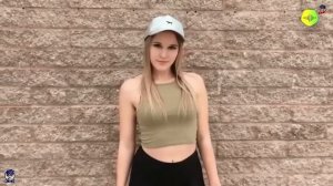 Best of EDM Party Electro Dance♫Shuffle Dance Special♫ Party Club Dance