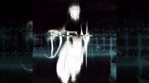 does this song? edit| CONTIGO BABY+NECK HURT