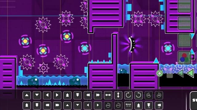 Мы улучшили Deadlocked за 1 день @MaFFaKa смотреть онлайн