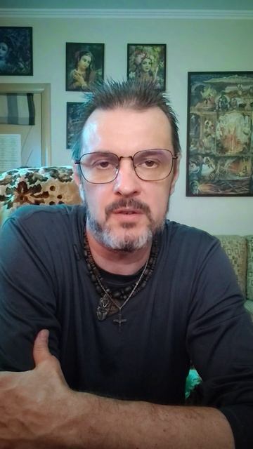 «Ведущий групп и модератор мастермайнд». Мощный курс. Преподаватель: Зоя Геннадьевна Краславская