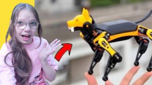 Смотрю самые нужные вещи из Китая 🇨🇳