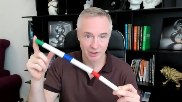 Как преодолеть сопротивление мозга и изменить жизнь