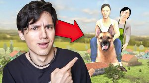 ПРОВЕРЯЮ ЛАЙФХАКИ В СКУЛБОЕ! КАК СЛОМАТЬ ИГРУ ЗА 5 СЕКУНД!😱