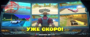 LIVE: channel72834087