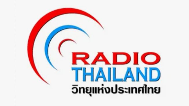 891 kHz สวท. Sor. Wor. Thor. - Radio Thailand (Tambon Nong Rong, Saraburi, THA) 05.03.2026