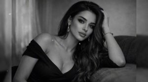 Лучшие Песни 2026 🔥 Хиты и Вирусные Ремиксы  Top Remix 2026