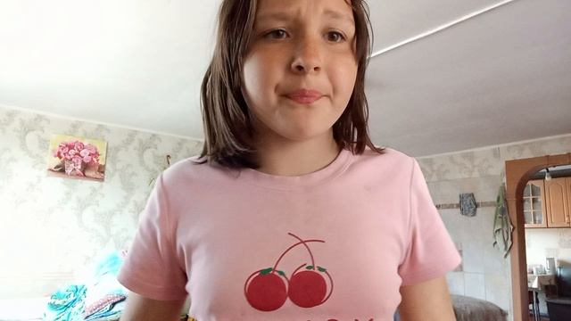 летнее влоги начинаются 🥳🥳🥳🥳🥳🥳 смотреть онлайн