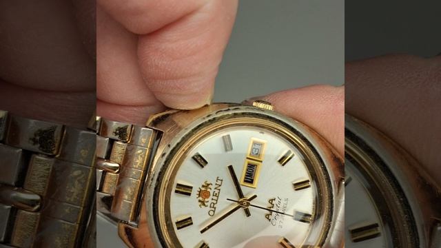 Orient gold смотреть онлайн
