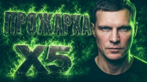 Стоит ли покупать акции X5 Group в 2026 году? Разбор отчета за 1 квартал и прогноз дивидендов