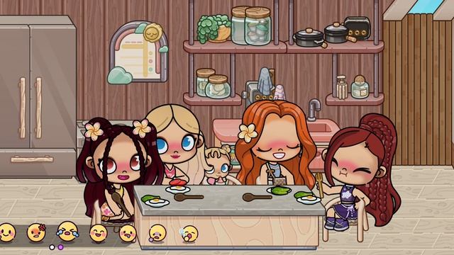 Наше утро 🎀 смотреть онлайн