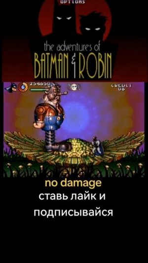 Скачать в TG jimmylee210   #gaming #dendy #sega #retrogaming #stream #remake #90skids #PC #ps5 #vide