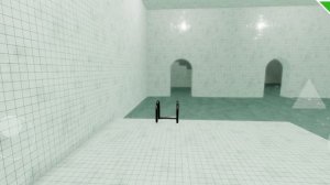 pool rooms lagaet