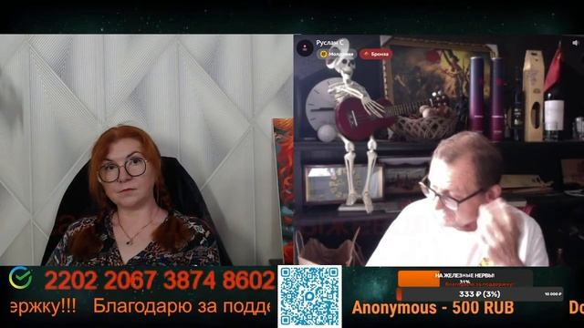 Что сделано, то сделано, но жизнь продолжается.🙏💪✌ смотреть онлайн
