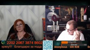 Что сделано, то сделано, но жизнь продолжается.🙏💪✌