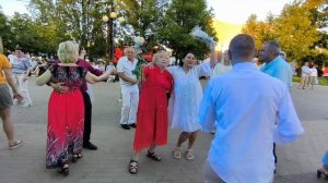 Светка Соколова..... 07.06.26.