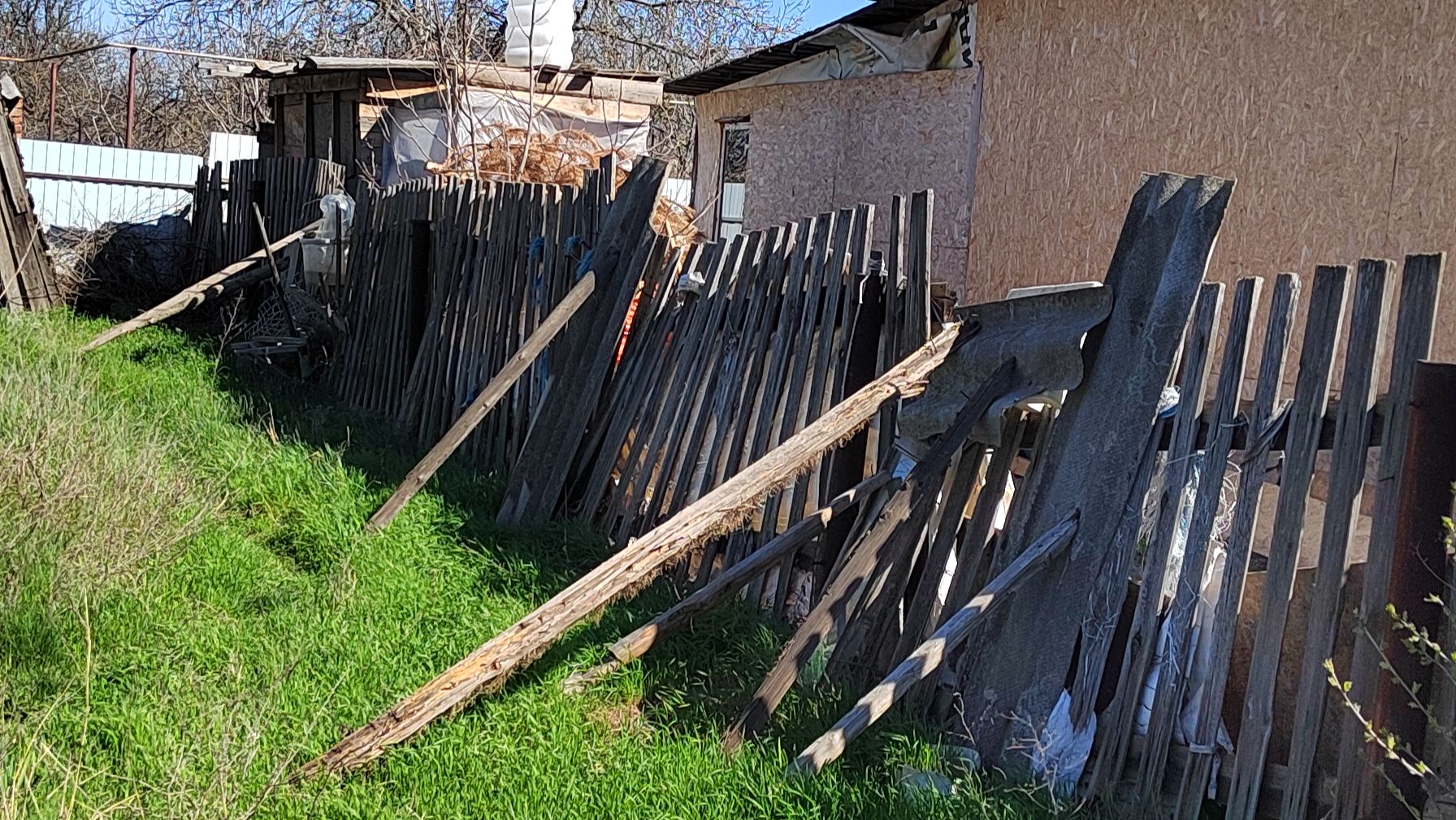 Что ждёт в делах? Деньгах? Работе?!)))