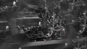 💞Василиса прекрасная💞сказка (1939 год)