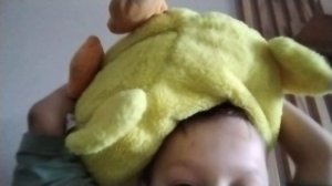 музыка 1 серия