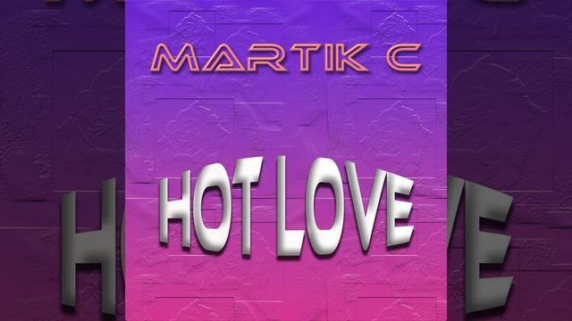 Hot Love(720P_HD)