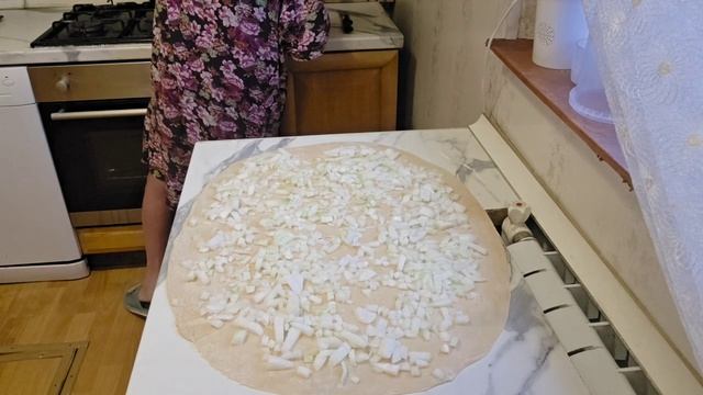 фкусная минутка-ч2 МАРОЖЕНА смотреть онлайн