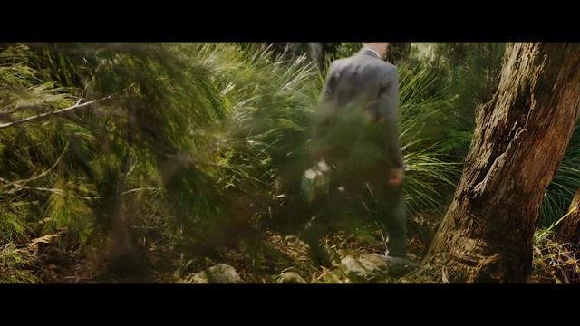 4 - Exercise- Identifying Plot Points смотреть онлайн
