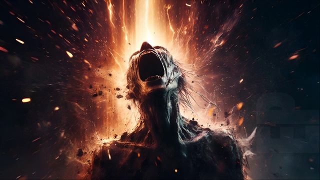 Лучшая музыка Транс Хаус Progressive House Melodic Techno!!! 220 смотреть онлайн