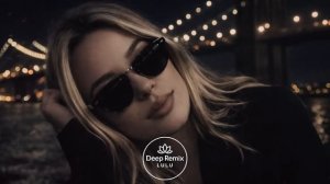 ❤️🔥 Лучшая Музыка 2026  Новые Хиты и Популярные Песни 2026