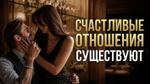 Отношения на грани. Когда ещё есть шанс?