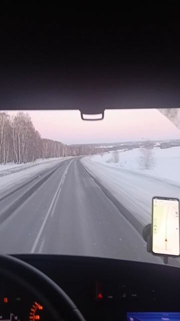 1000040962.mp4 смотреть онлайн