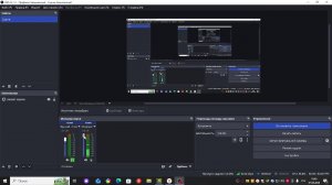прохожу первый медиум день 1