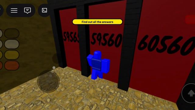 играю в математичку часть 3 (🤨)