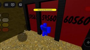 играю в математичку часть 3 (🤨)