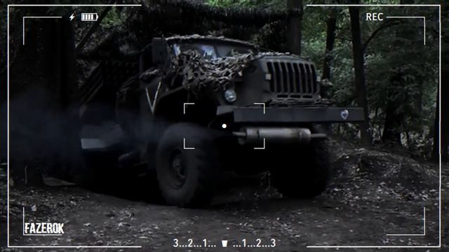 RUSSIAN ARMY EDIT ｜ KORDHELL - MURDER IN MY MIND смотреть онлайн