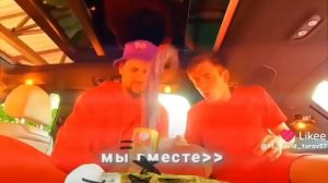 4219.mp4