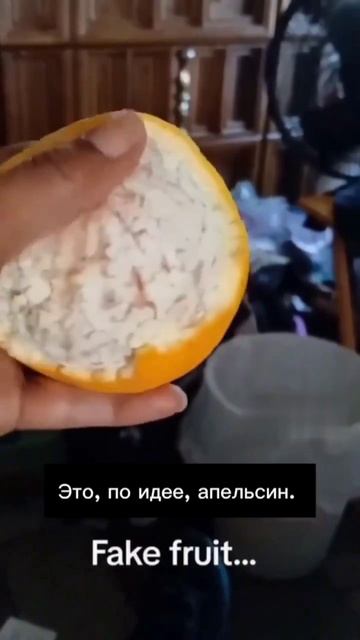 ���������� ��������, ��� �� ������ ����� ����������