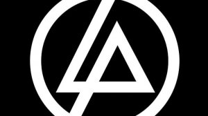 Лучшие песни Linkin Park (Для меня)