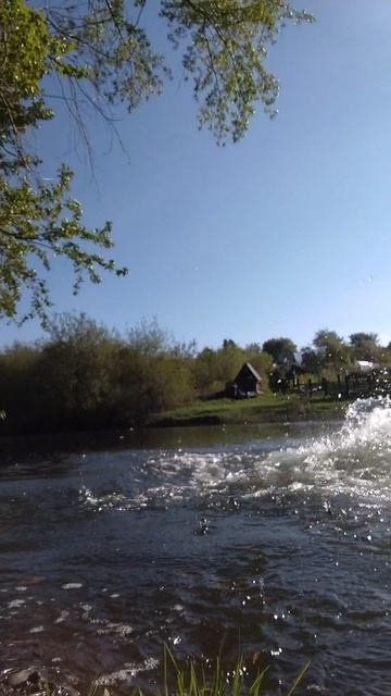 VID_20260520_181446