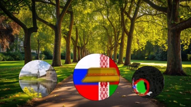 Каникулы!!!!!! Часть 2 смотреть онлайн