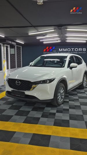 МАЗДА СХ5, КОМФОРТ, АВТОСАЛОН ММОТОРС,  УФА, УЛ.ЗОРГЕ 15/3. 8 927 236 57 37